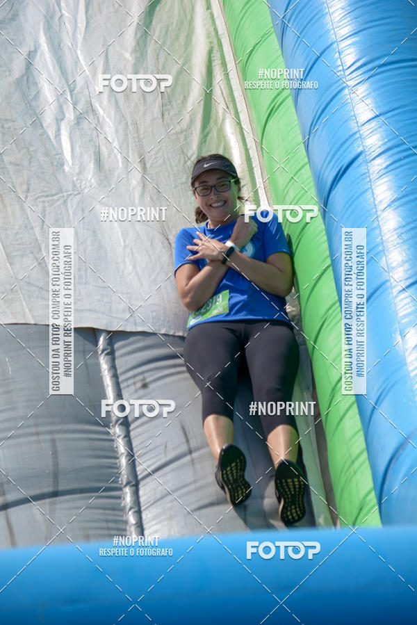 Compra tus fotos del eventoCorrida Insana 2019 - Curitiba En Fotop