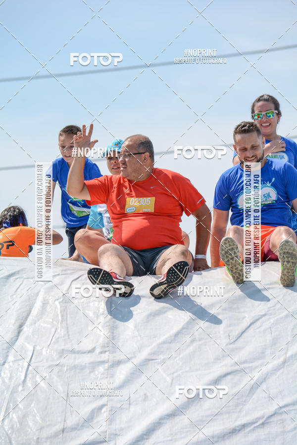 Achetez vos photos de l'vnementCorrida Insana 2019 - Curitiba sur Fotop