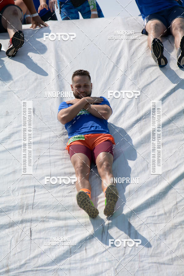 Compra tus fotos del eventoCorrida Insana 2019 - Curitiba En Fotop