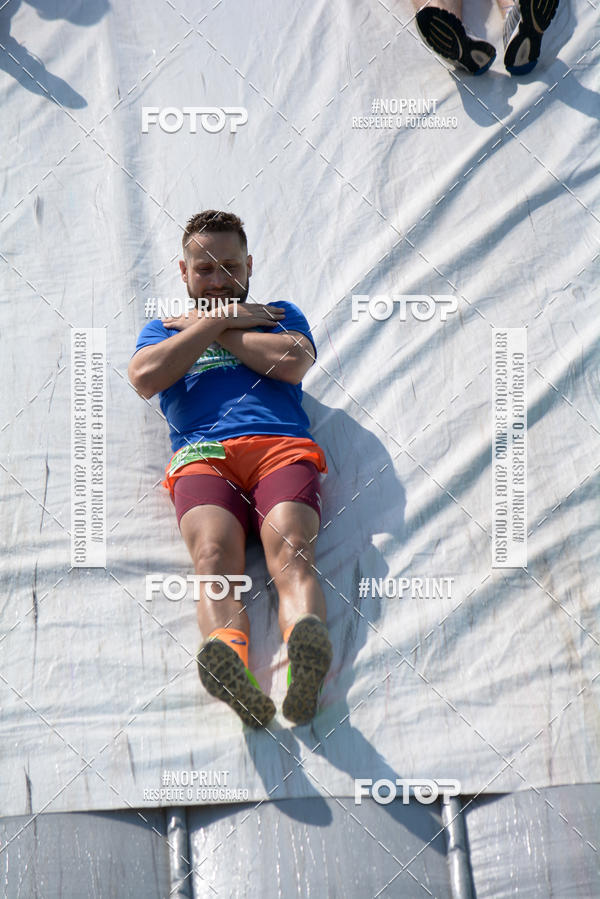 Compra tus fotos del eventoCorrida Insana 2019 - Curitiba En Fotop