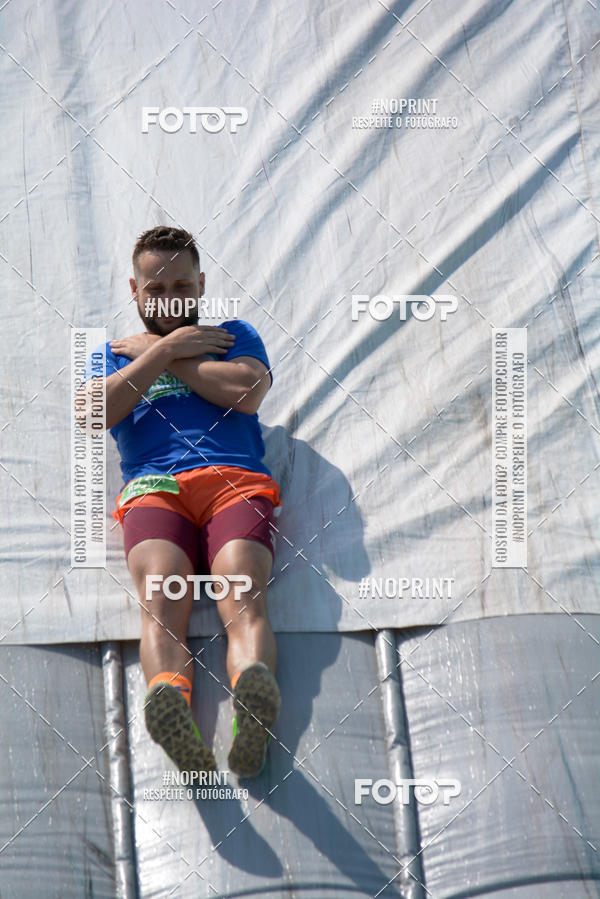 Compra tus fotos del eventoCorrida Insana 2019 - Curitiba En Fotop