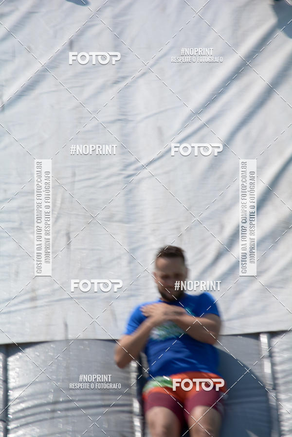 Compra tus fotos del eventoCorrida Insana 2019 - Curitiba En Fotop
