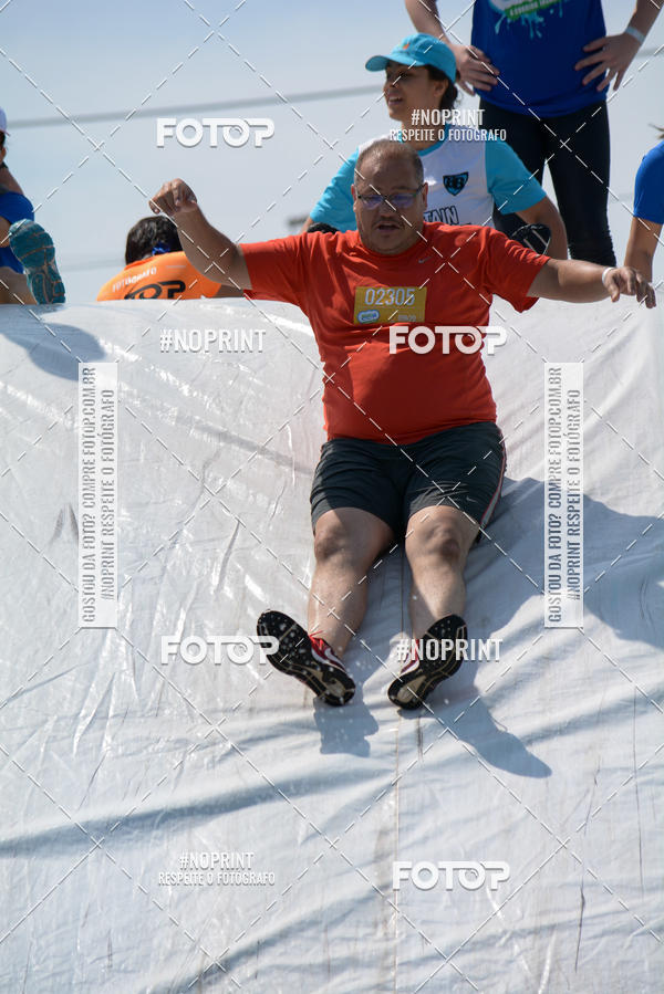 Compra tus fotos del eventoCorrida Insana 2019 - Curitiba En Fotop