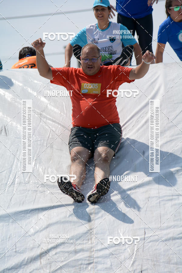 Compra tus fotos del eventoCorrida Insana 2019 - Curitiba En Fotop