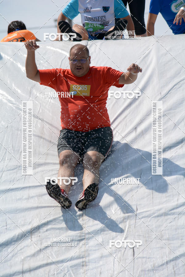 Compra tus fotos del eventoCorrida Insana 2019 - Curitiba En Fotop