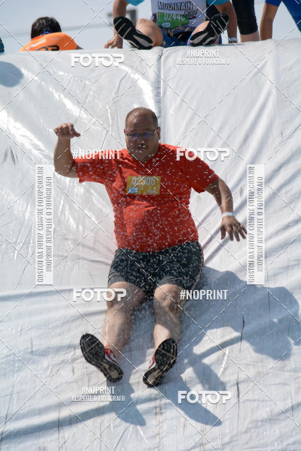 Compra tus fotos del eventoCorrida Insana 2019 - Curitiba En Fotop