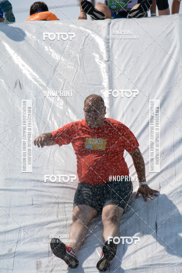 Compra tus fotos del eventoCorrida Insana 2019 - Curitiba En Fotop