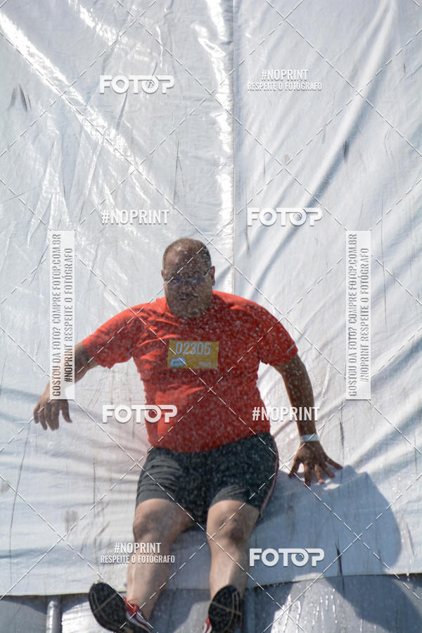 Compra tus fotos del eventoCorrida Insana 2019 - Curitiba En Fotop