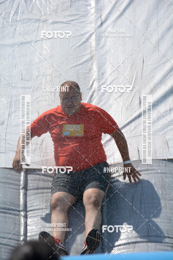Compra tus fotos del eventoCorrida Insana 2019 - Curitiba En Fotop