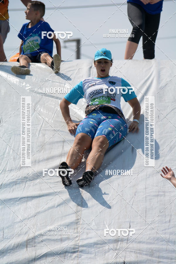 Compre as suas fotos do eventoCorrida Insana 2019 - Curitiba no Fotop