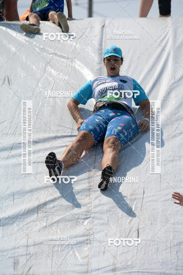Compra tus fotos del eventoCorrida Insana 2019 - Curitiba En Fotop