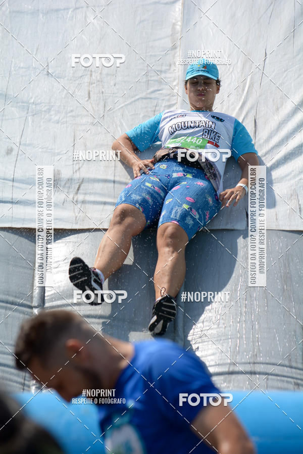 Compre as suas fotos do eventoCorrida Insana 2019 - Curitiba no Fotop