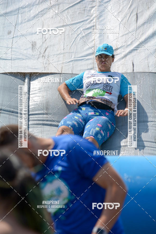 Compre as suas fotos do eventoCorrida Insana 2019 - Curitiba no Fotop