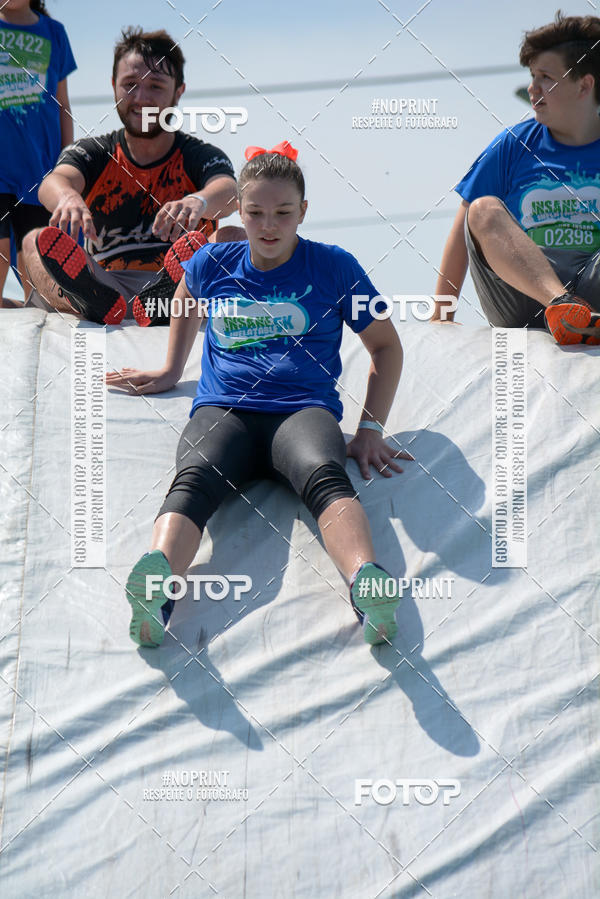 Compre as suas fotos do eventoCorrida Insana 2019 - Curitiba no Fotop