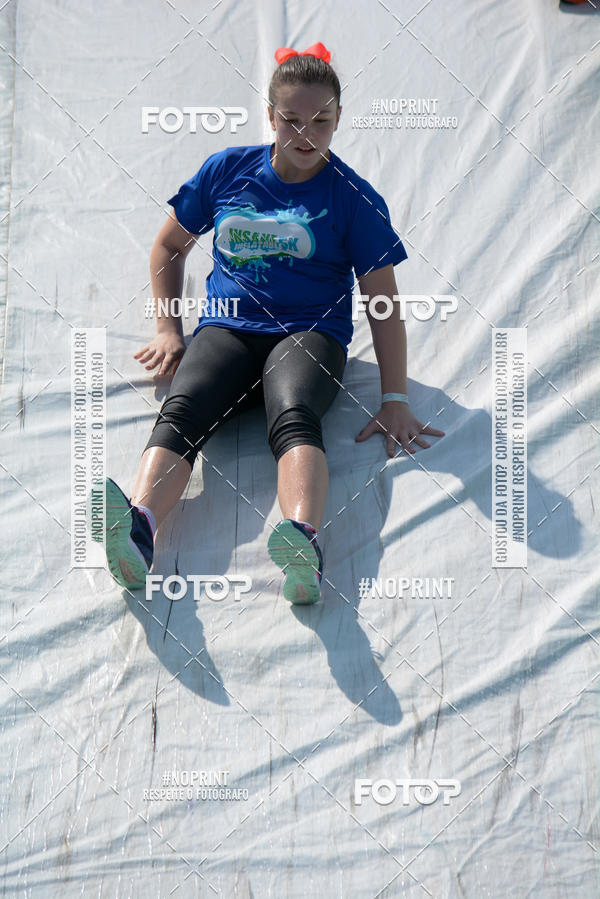 Achetez vos photos de l'vnementCorrida Insana 2019 - Curitiba sur Fotop