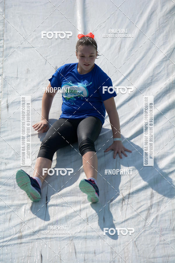 Compre as suas fotos do eventoCorrida Insana 2019 - Curitiba no Fotop