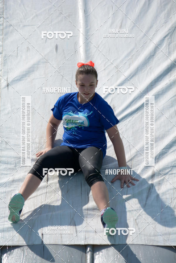 Achetez vos photos de l'vnementCorrida Insana 2019 - Curitiba sur Fotop