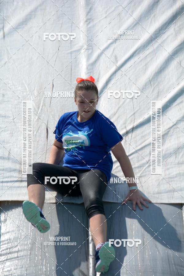 Achetez vos photos de l'vnementCorrida Insana 2019 - Curitiba sur Fotop
