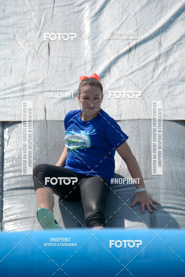 Achetez vos photos de l'vnementCorrida Insana 2019 - Curitiba sur Fotop
