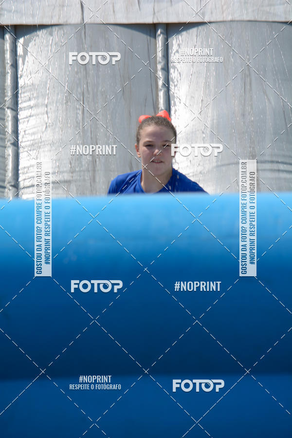 Achetez vos photos de l'vnementCorrida Insana 2019 - Curitiba sur Fotop