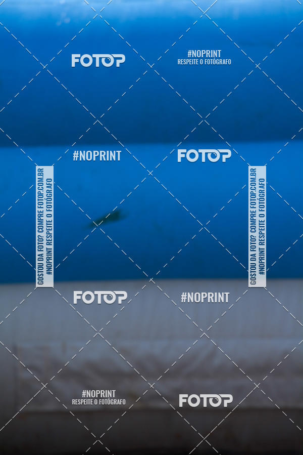 Compre as suas fotos do eventoCorrida Insana 2019 - Curitiba no Fotop