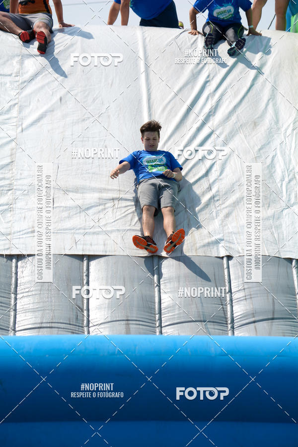 Buy your photos of the eventCorrida Insana 2019 - Curitiba on Fotop
