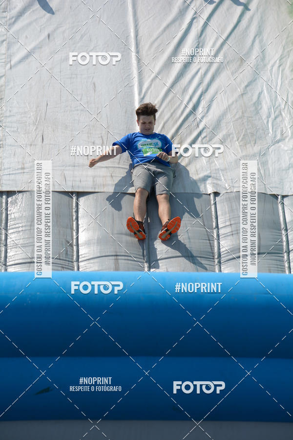 Achetez vos photos de l'vnementCorrida Insana 2019 - Curitiba sur Fotop
