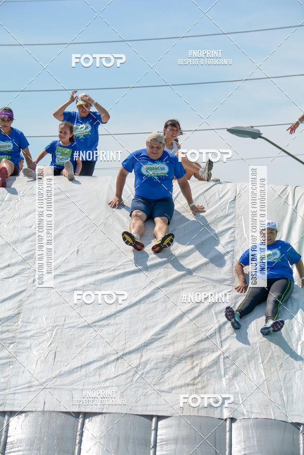 Achetez vos photos de l'vnementCorrida Insana 2019 - Curitiba sur Fotop
