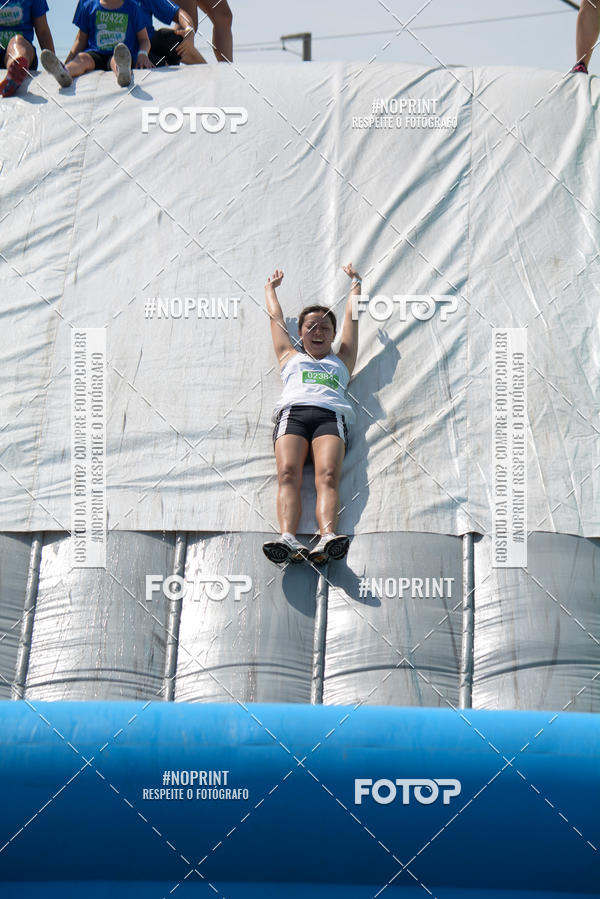 Buy your photos of the eventCorrida Insana 2019 - Curitiba on Fotop