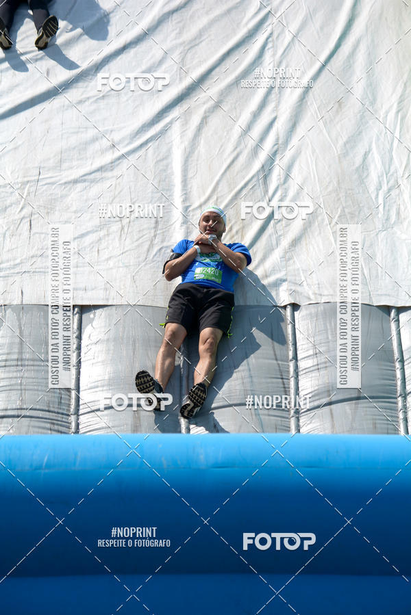 Buy your photos of the eventCorrida Insana 2019 - Curitiba on Fotop