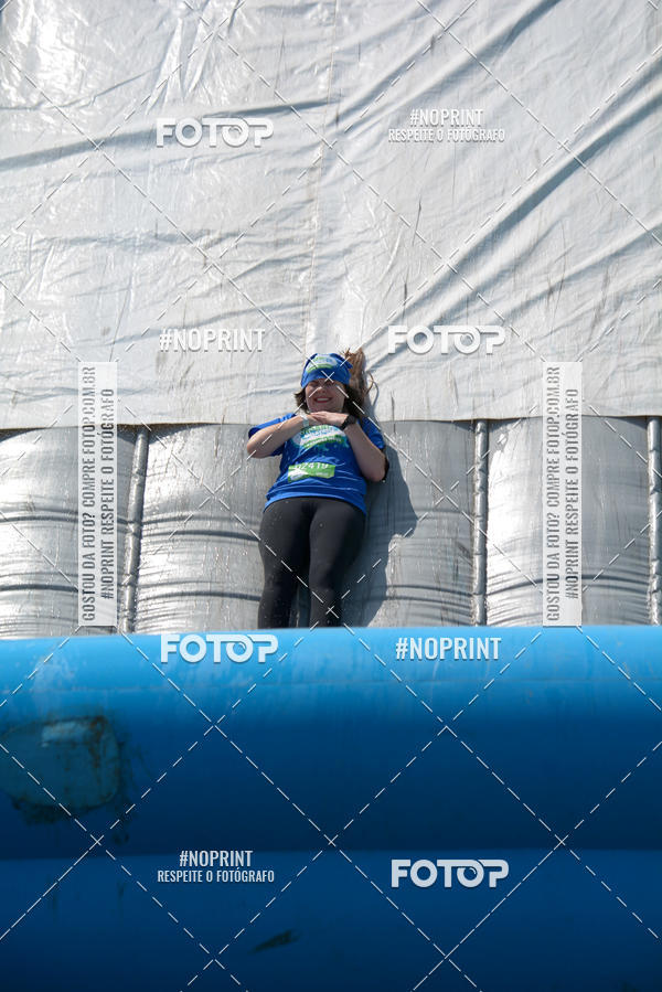 Buy your photos of the eventCorrida Insana 2019 - Curitiba on Fotop