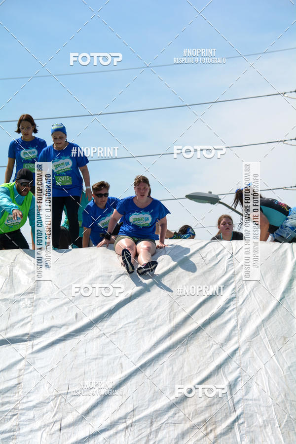 Buy your photos of the eventCorrida Insana 2019 - Curitiba on Fotop