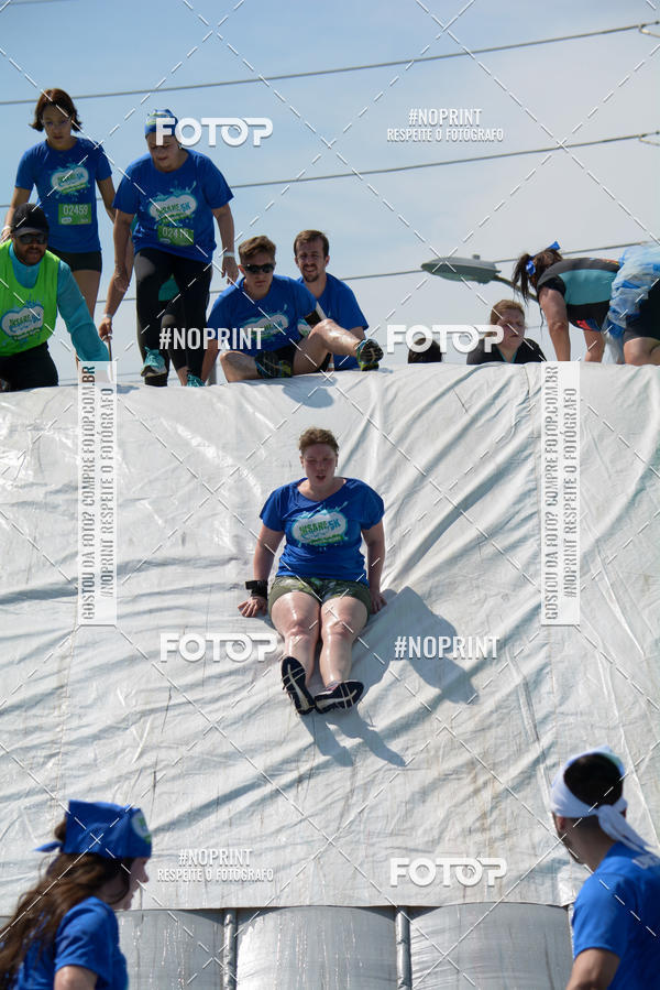 Buy your photos of the eventCorrida Insana 2019 - Curitiba on Fotop