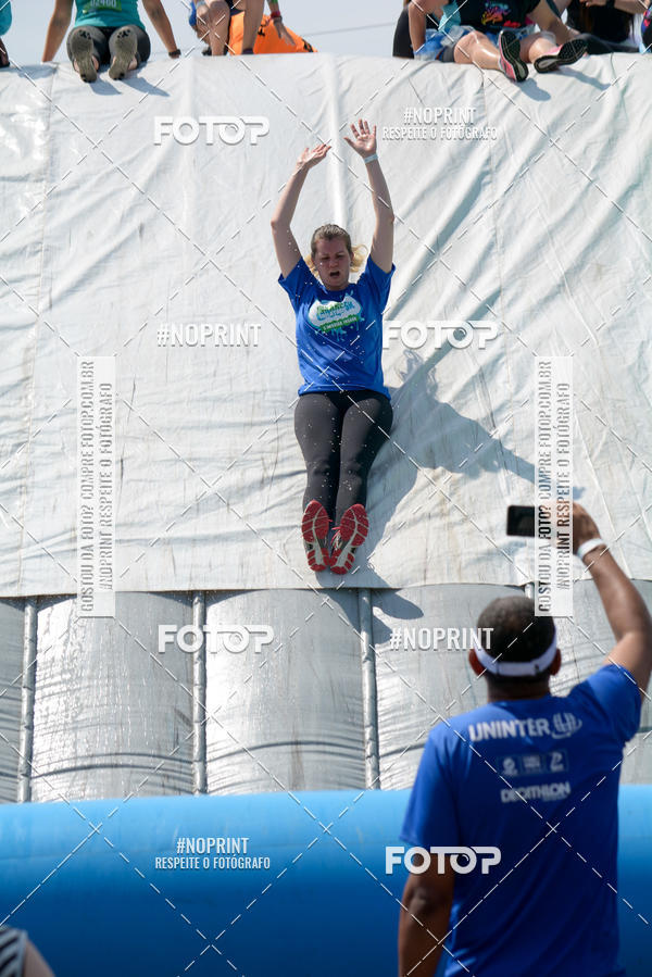 Buy your photos of the eventCorrida Insana 2019 - Curitiba on Fotop