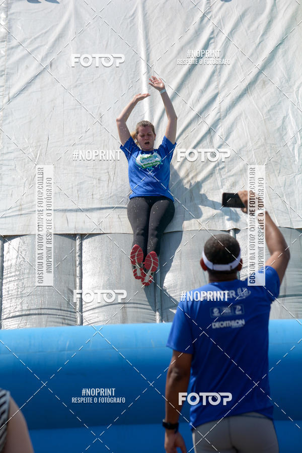 Buy your photos of the eventCorrida Insana 2019 - Curitiba on Fotop