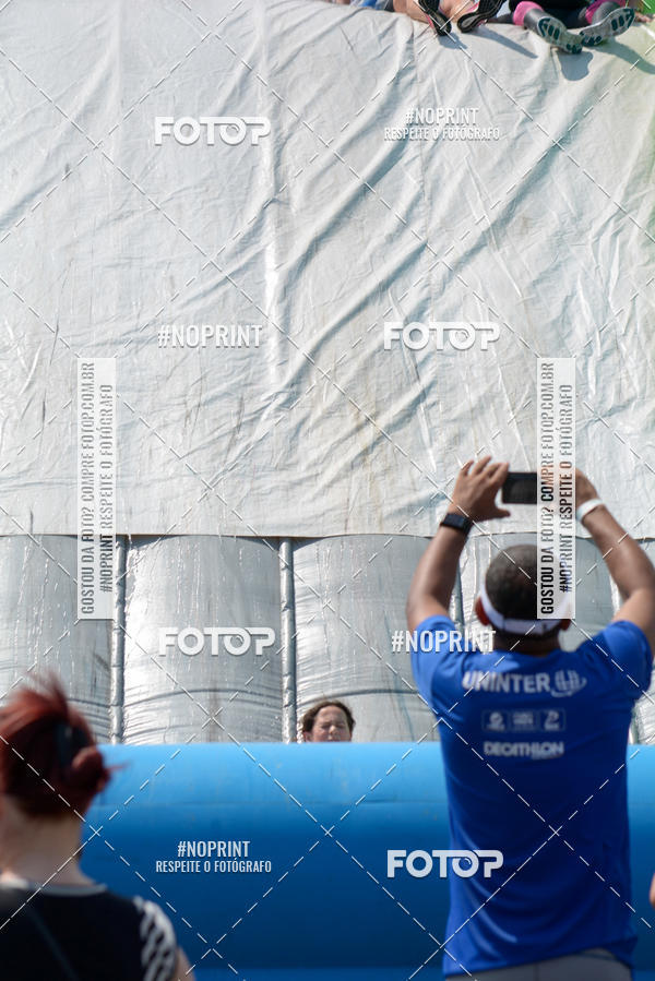 Buy your photos of the eventCorrida Insana 2019 - Curitiba on Fotop