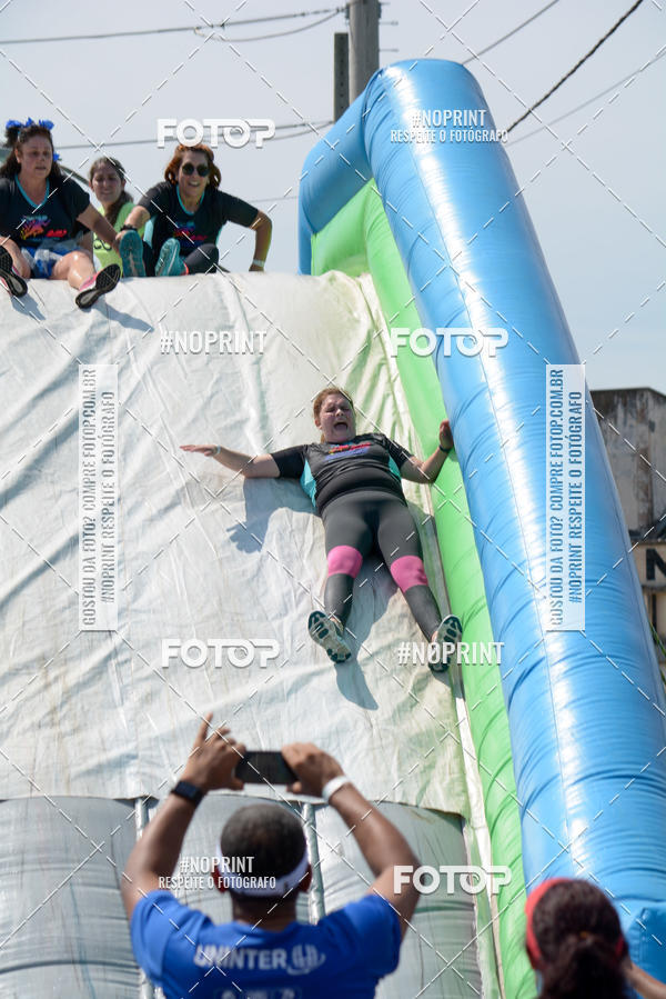 Buy your photos of the eventCorrida Insana 2019 - Curitiba on Fotop