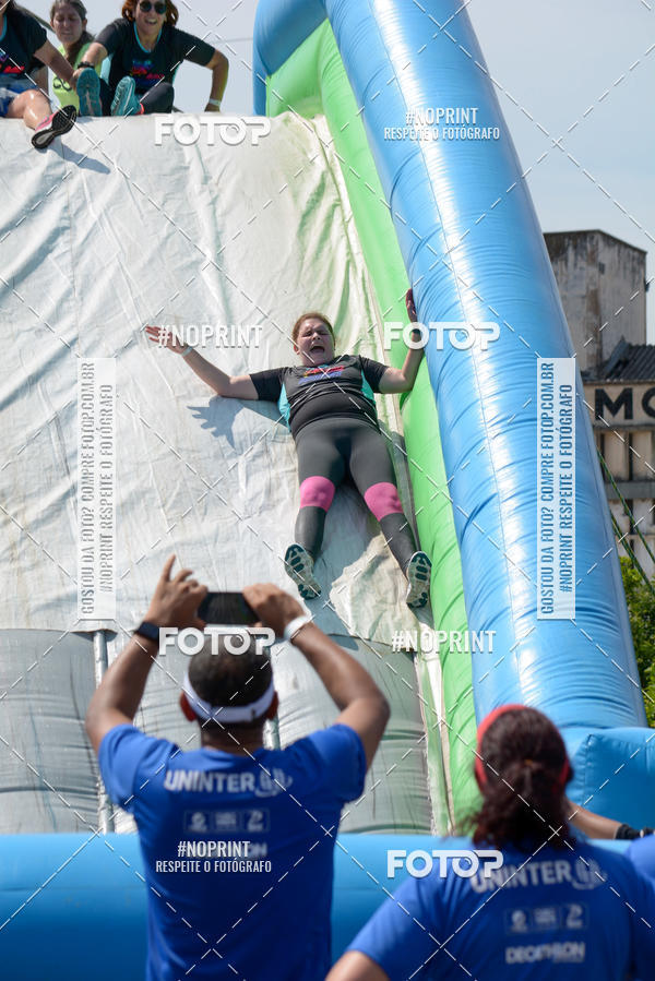Buy your photos of the eventCorrida Insana 2019 - Curitiba on Fotop