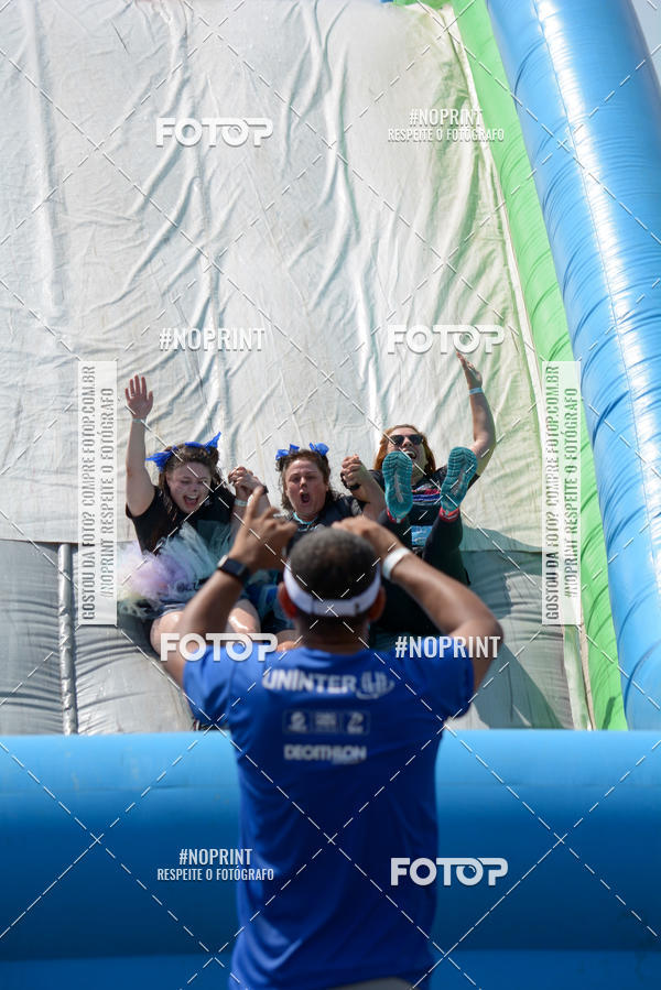 Buy your photos of the eventCorrida Insana 2019 - Curitiba on Fotop