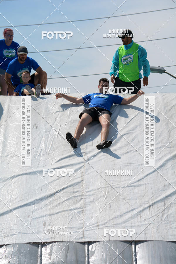 Buy your photos of the eventCorrida Insana 2019 - Curitiba on Fotop