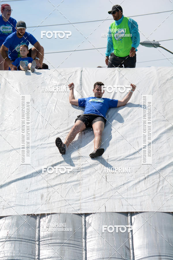 Buy your photos of the eventCorrida Insana 2019 - Curitiba on Fotop