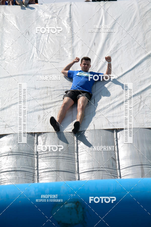 Buy your photos of the eventCorrida Insana 2019 - Curitiba on Fotop