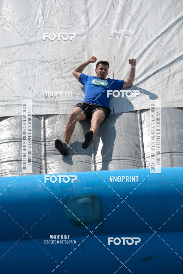 Buy your photos of the eventCorrida Insana 2019 - Curitiba on Fotop