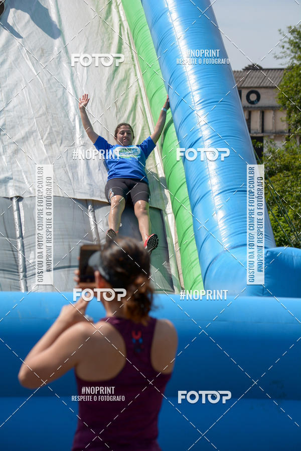 Buy your photos of the eventCorrida Insana 2019 - Curitiba on Fotop