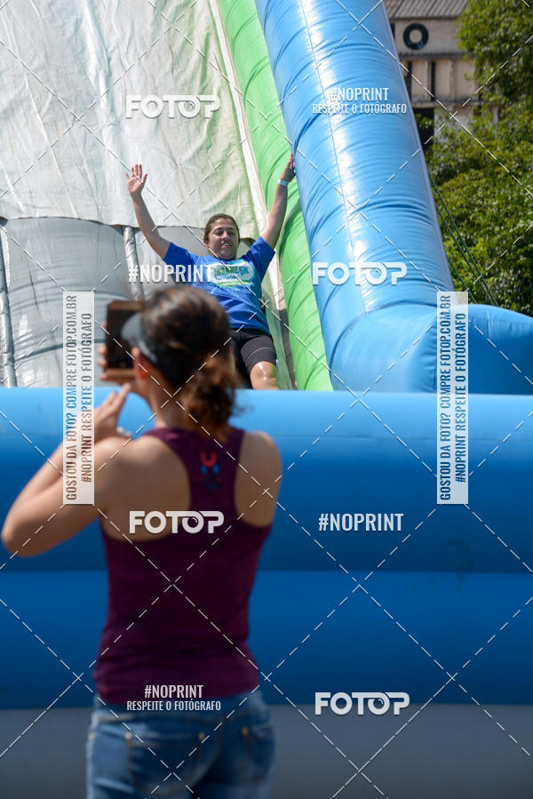 Buy your photos of the eventCorrida Insana 2019 - Curitiba on Fotop