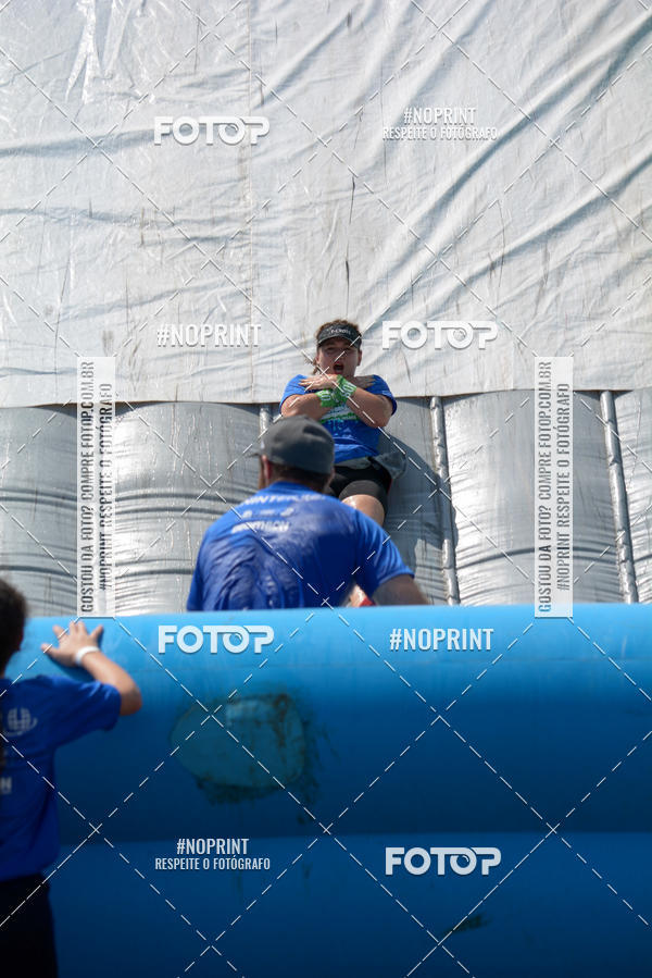 Buy your photos of the eventCorrida Insana 2019 - Curitiba on Fotop