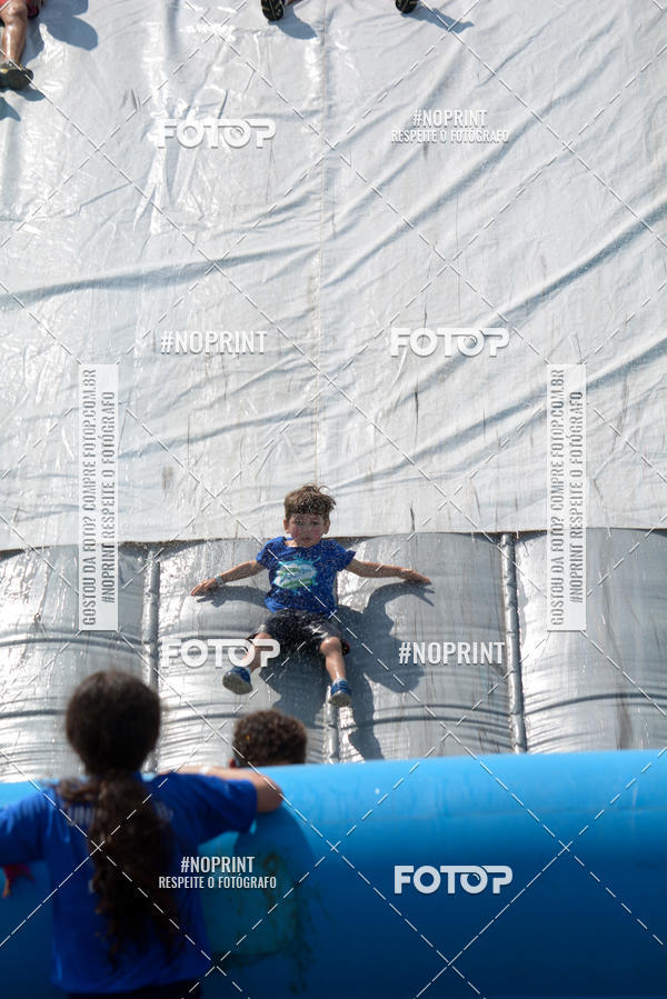Buy your photos of the eventCorrida Insana 2019 - Curitiba on Fotop