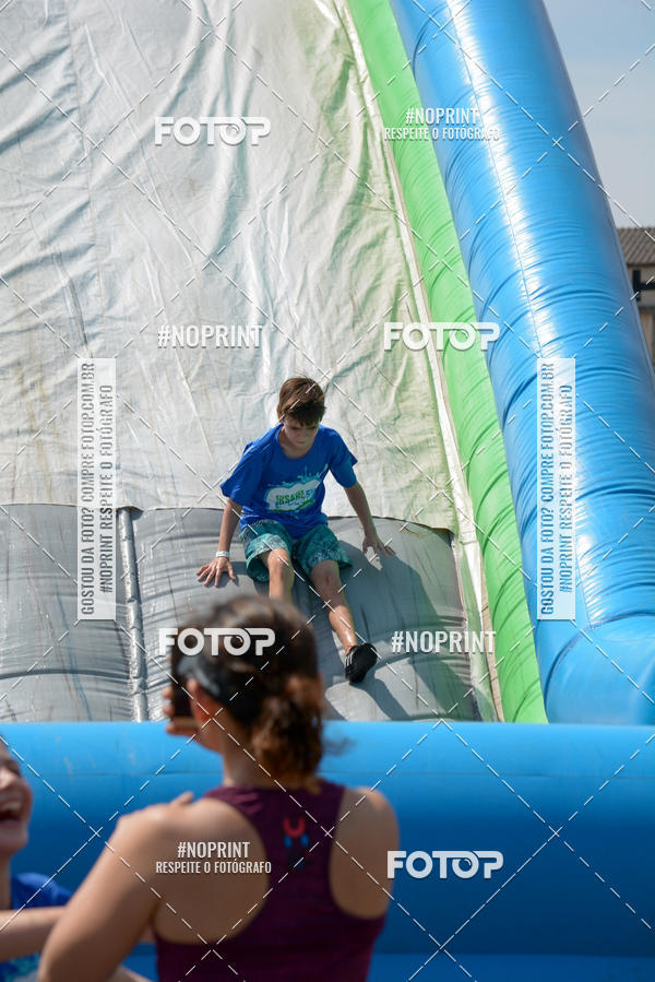 Buy your photos of the eventCorrida Insana 2019 - Curitiba on Fotop