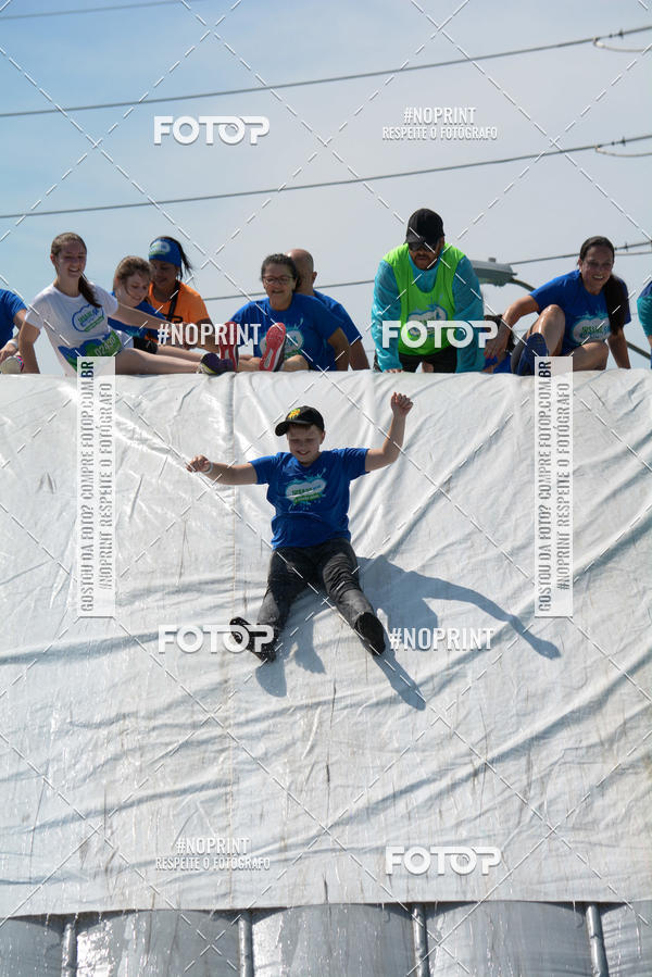 Buy your photos of the eventCorrida Insana 2019 - Curitiba on Fotop