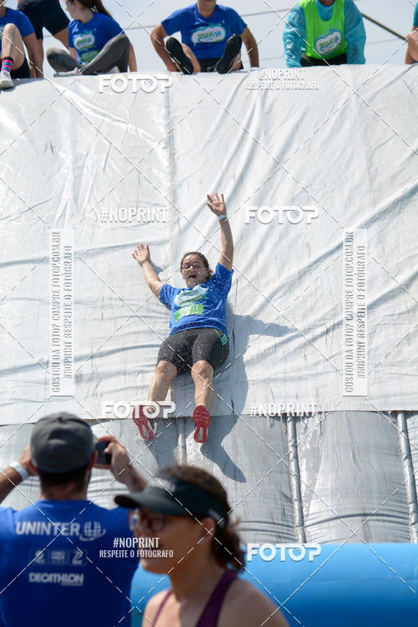 Buy your photos of the eventCorrida Insana 2019 - Curitiba on Fotop
